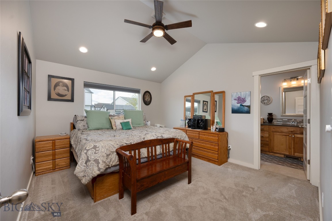 721 Stewart Loop Property Photo 14