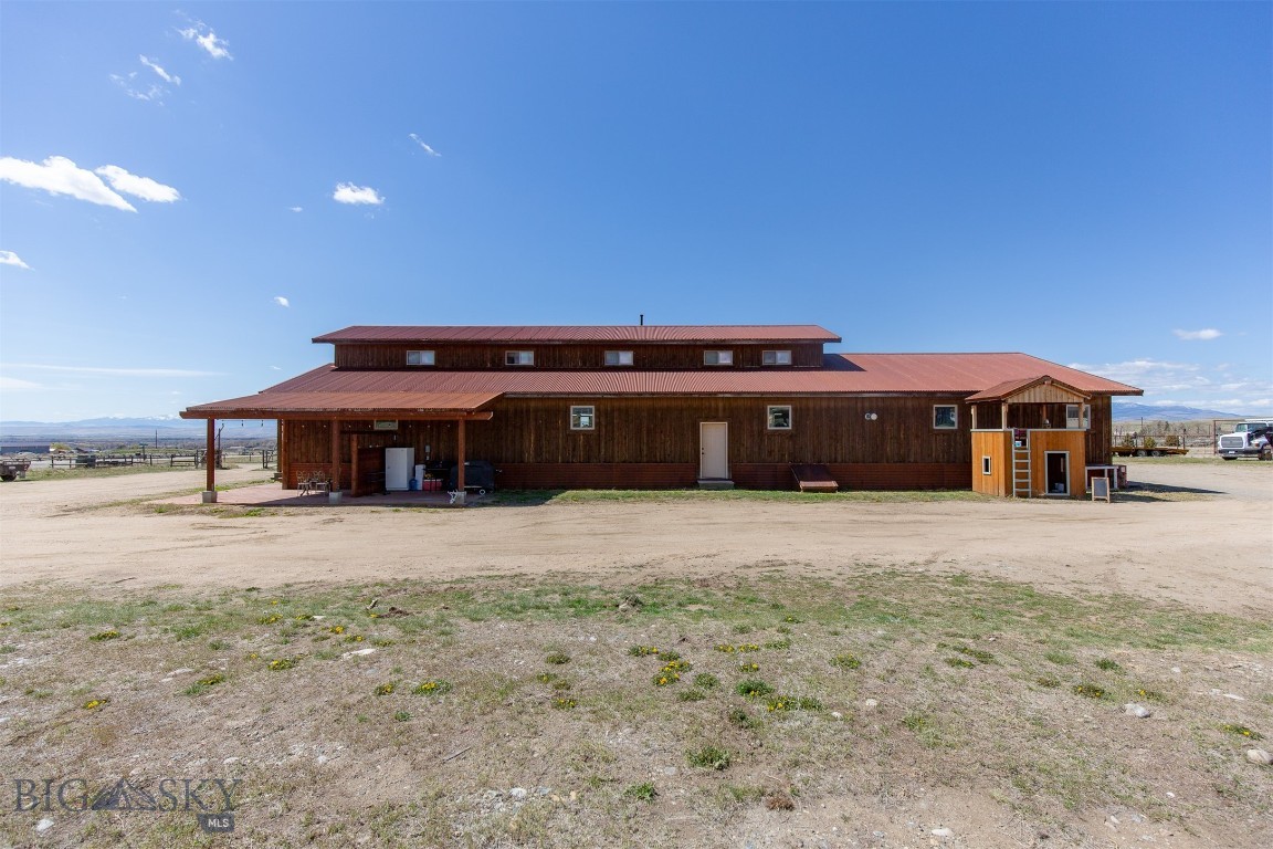 2 Dayspring Road W Property Photo 41