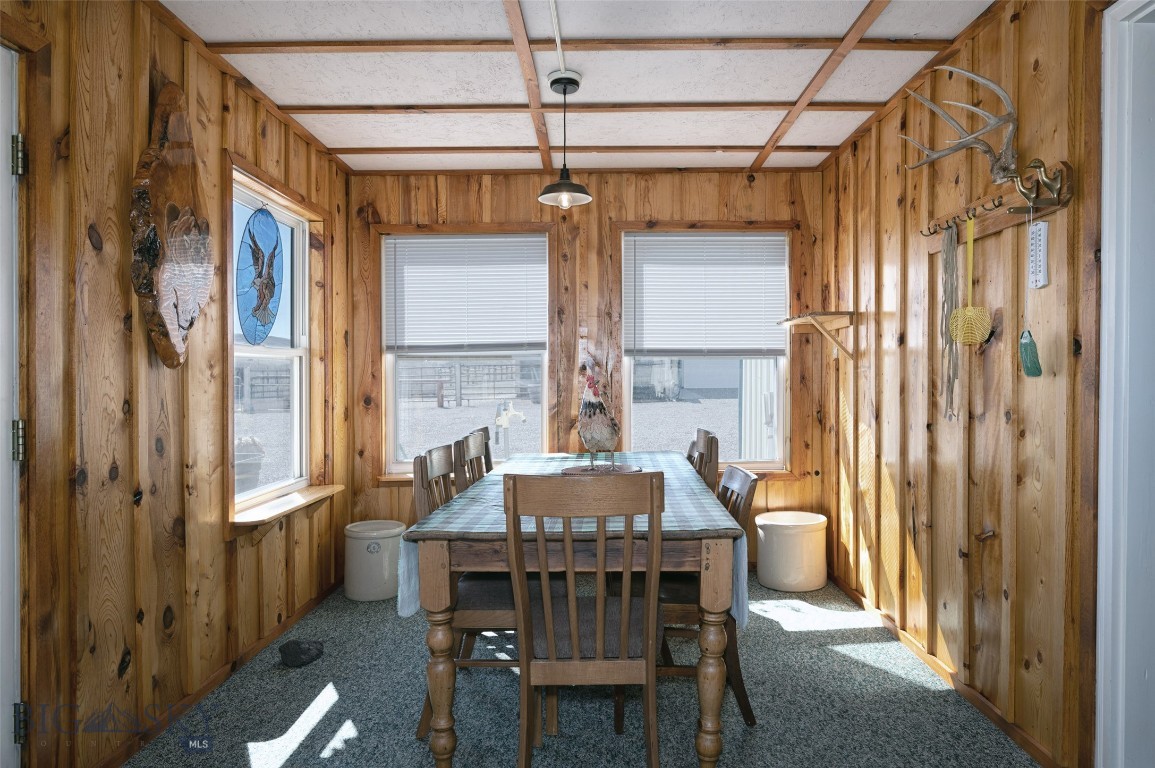 10 Dons Lane Property Photo 13