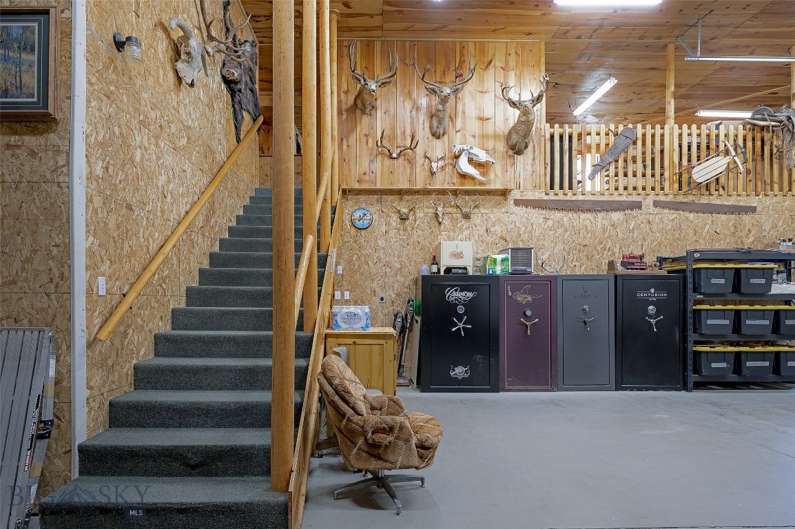 10 Dons Lane Property Photo 22