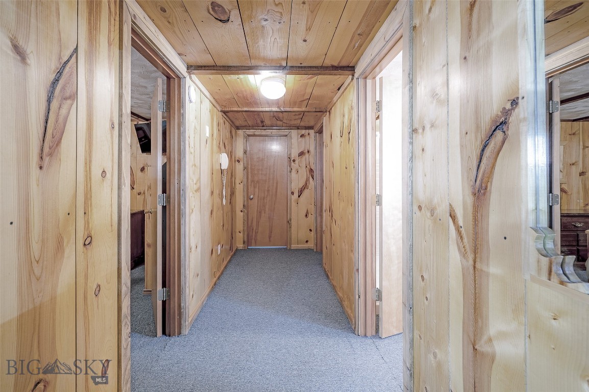 10 Dons Lane Property Photo 23