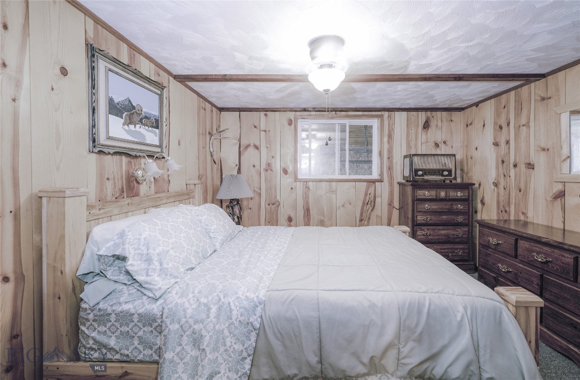 10 Dons Lane Property Photo 25