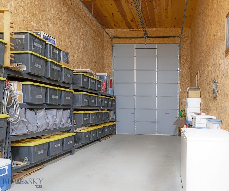 10 Dons Lane Property Photo 29
