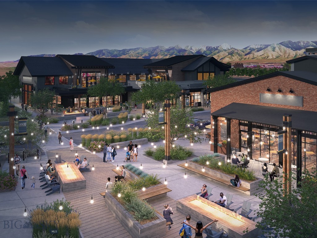 Tbd Baxter Lane Property Photo 3