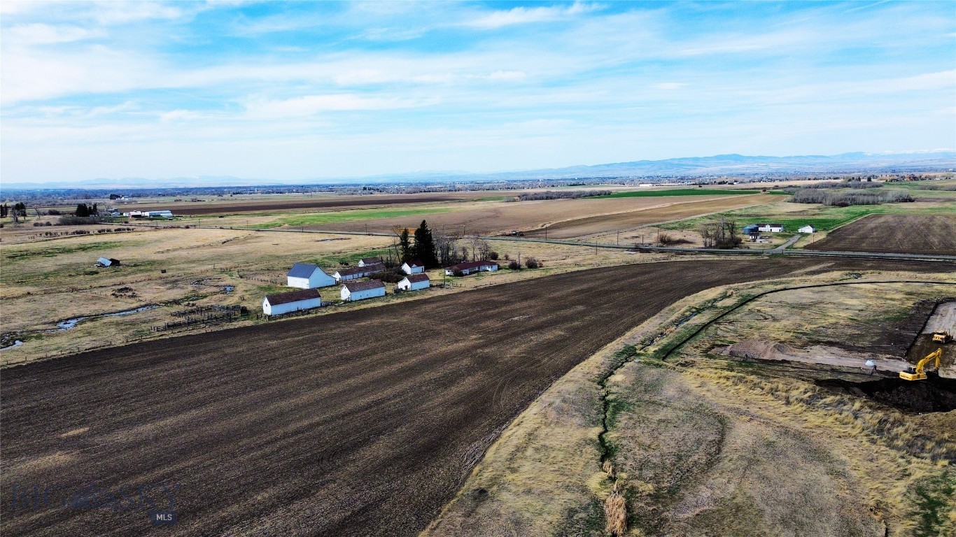 Tbd Baxter Lane Property Photo 4