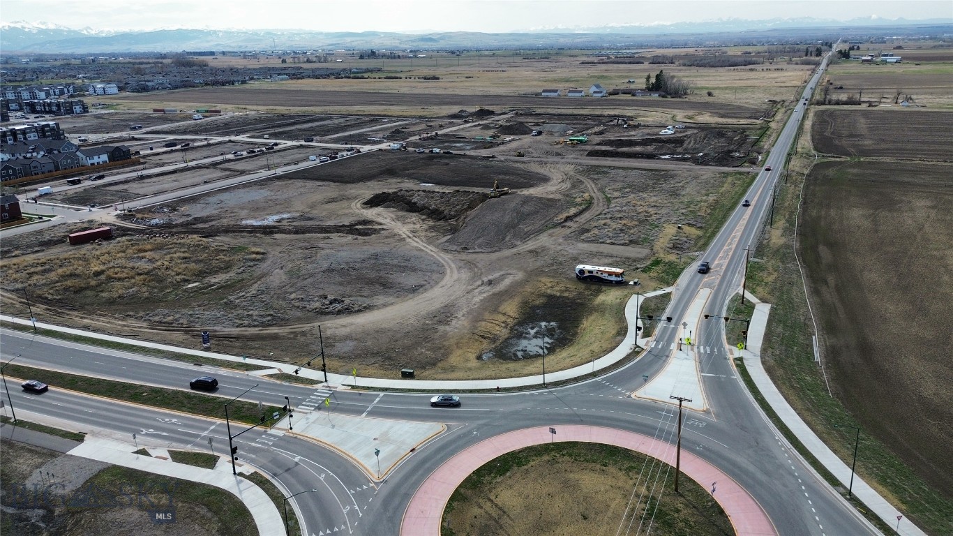 Tbd Baxter Lane Property Photo 6