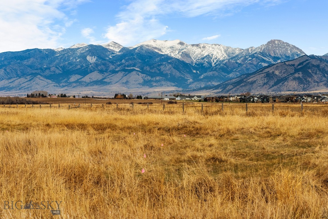 Tbd Baxter Lane Property Photo 7