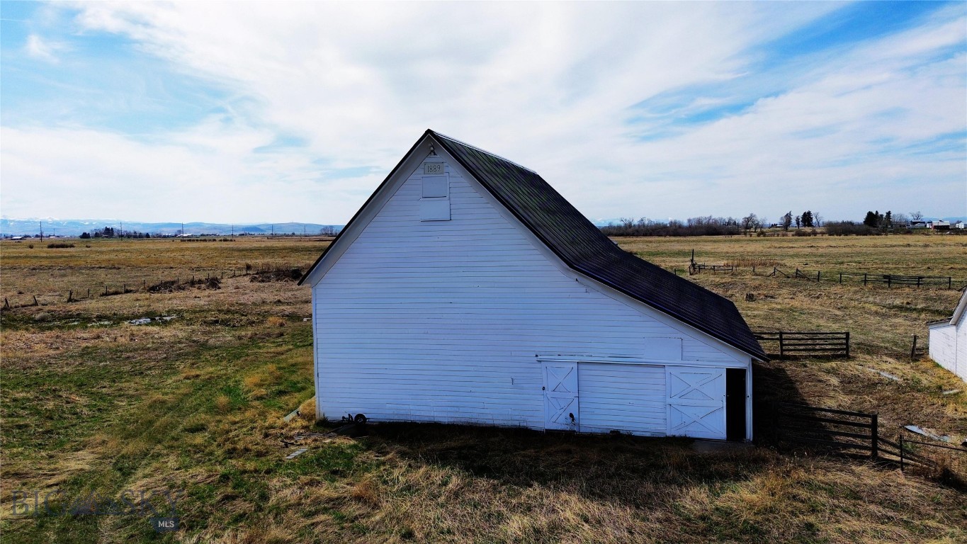 Tbd Baxter Lane Property Photo 9