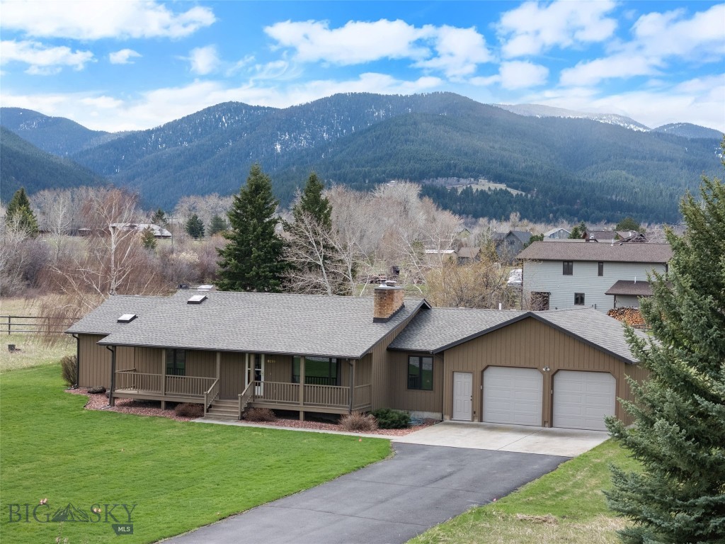 6280 Alamosa Lane