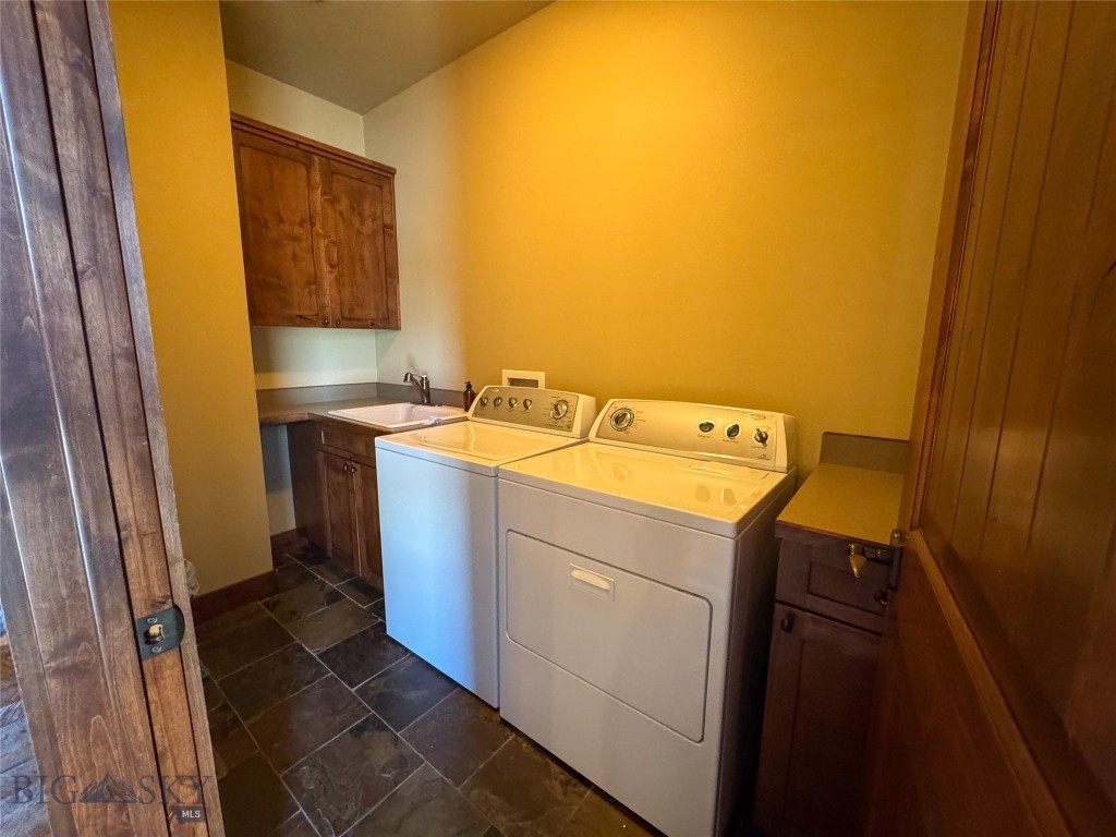 100 Snowberry Path Property Photo 17