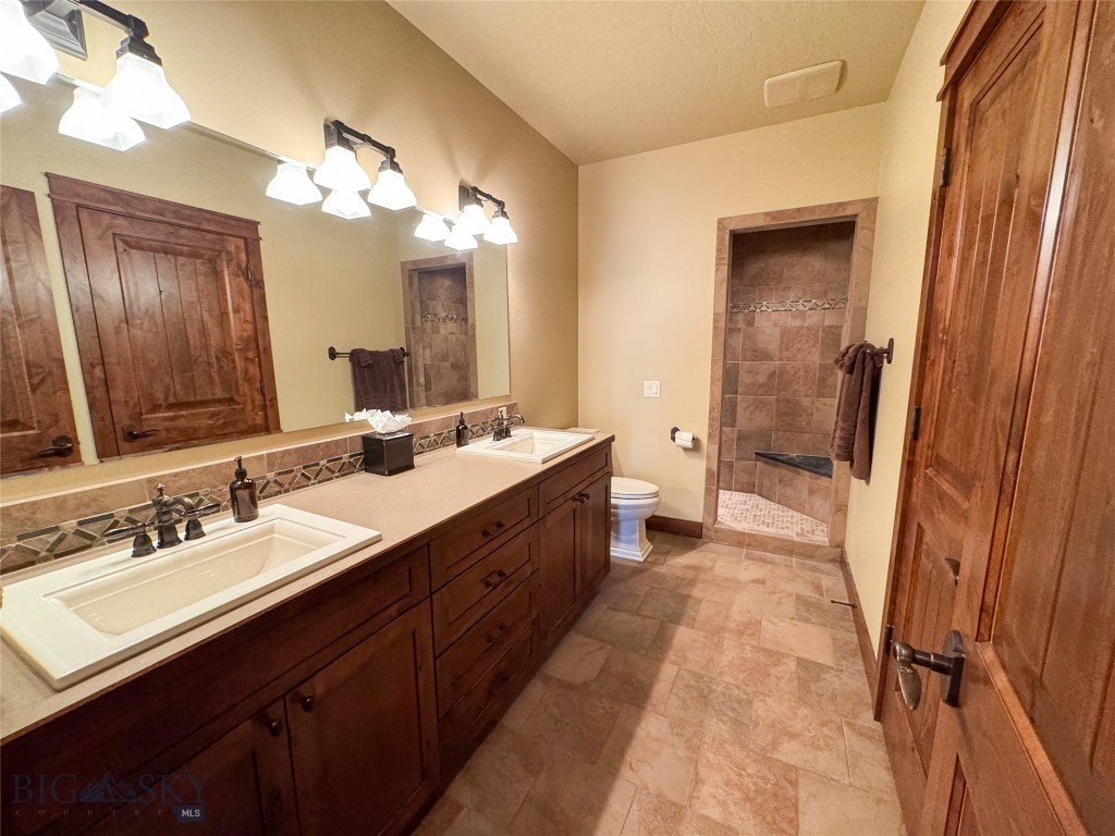 100 Snowberry Path Property Photo 21