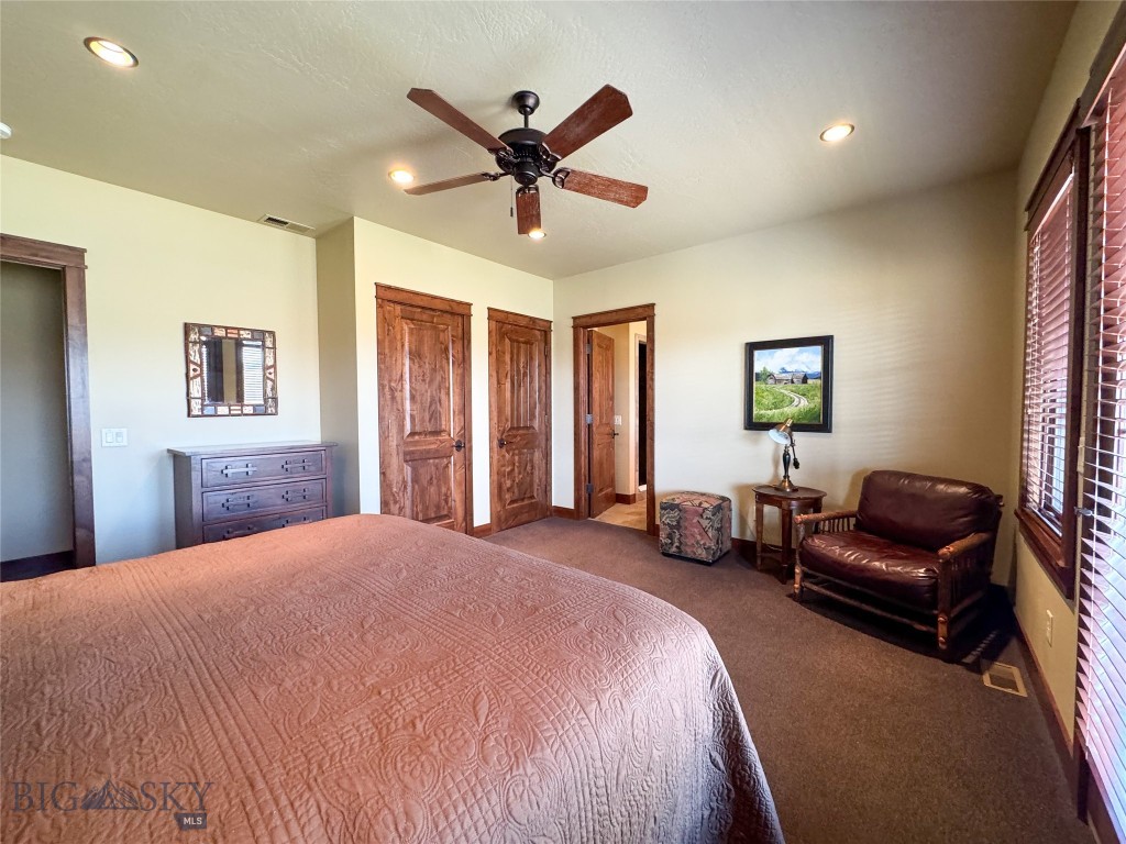 100 Snowberry Path Property Photo 29