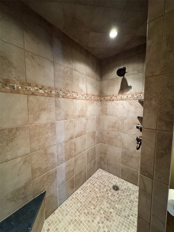 100 Snowberry Path Property Photo 41