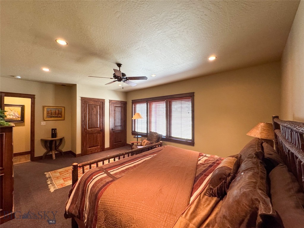 100 Snowberry Path Property Photo 44