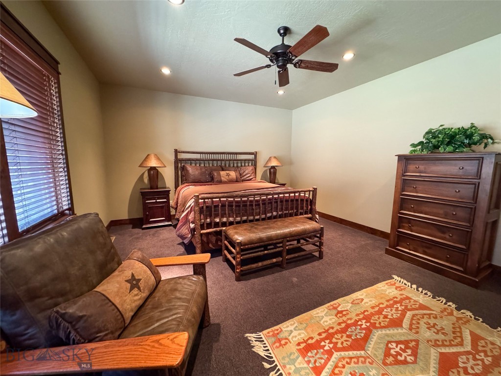 100 Snowberry Path Property Photo 45