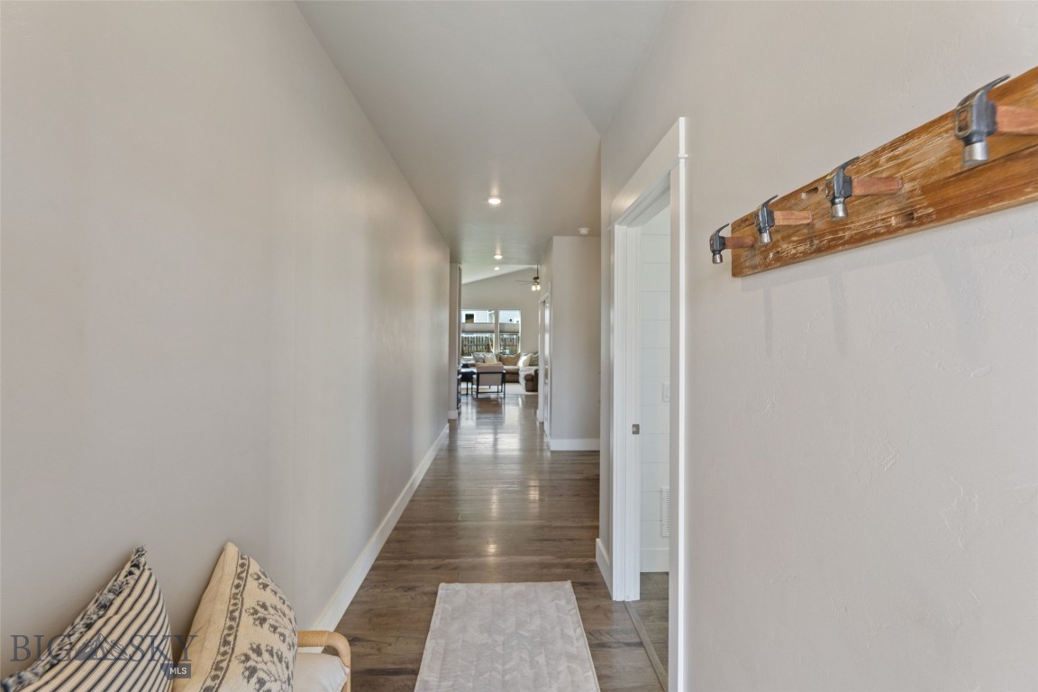 2964 Autumn Grove Property Photo 5