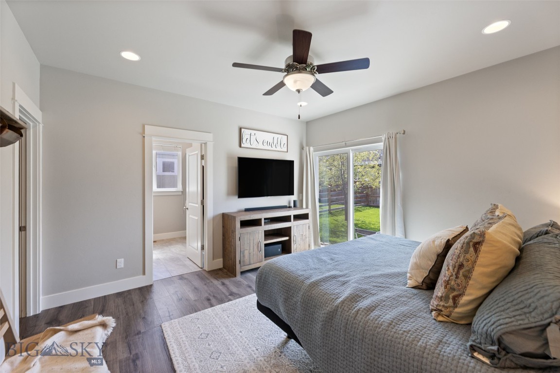 2964 Autumn Grove Property Photo 25