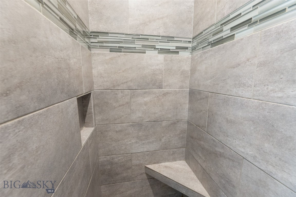 2964 Autumn Grove Property Photo 31