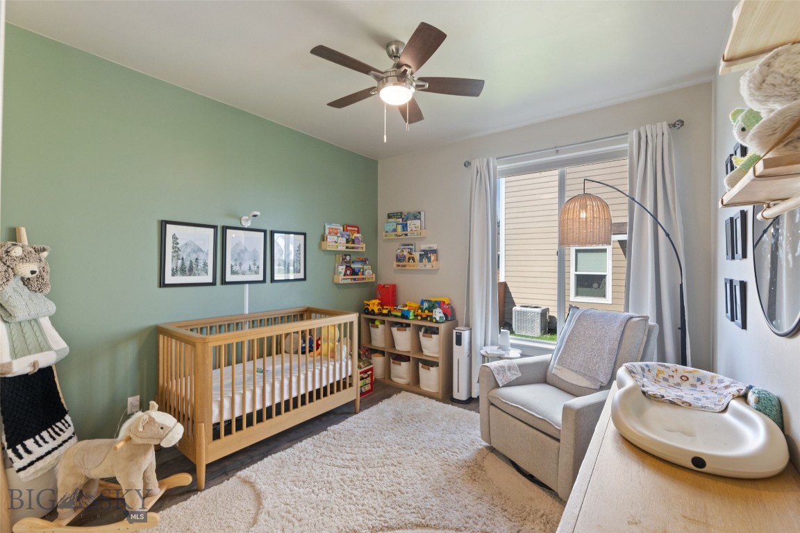 2964 Autumn Grove Property Photo 34