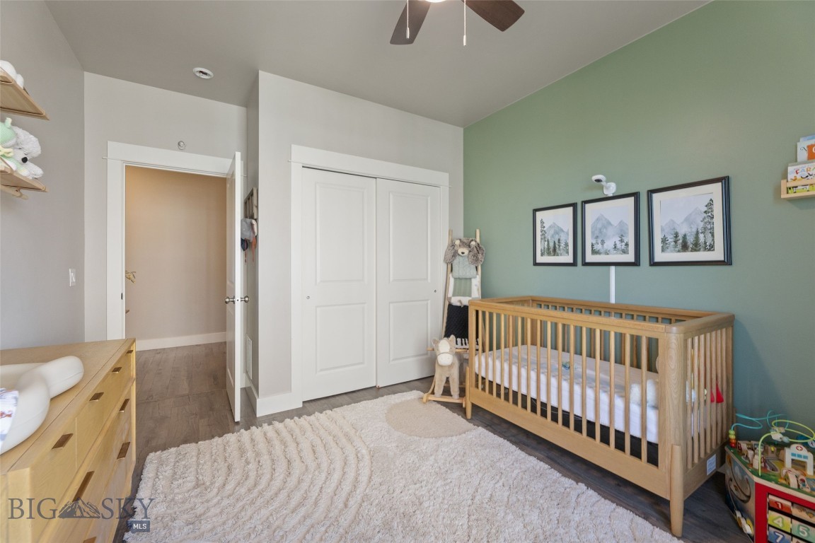 2964 Autumn Grove Property Photo 35
