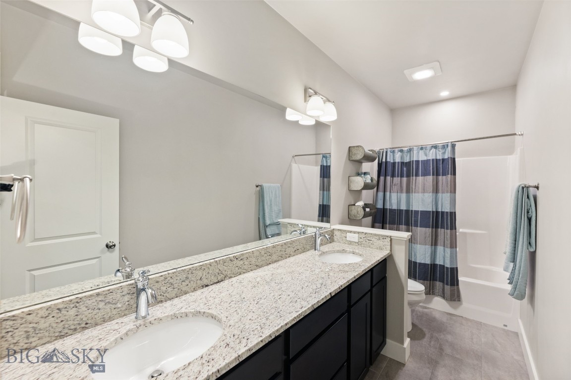 2964 Autumn Grove Property Photo 39