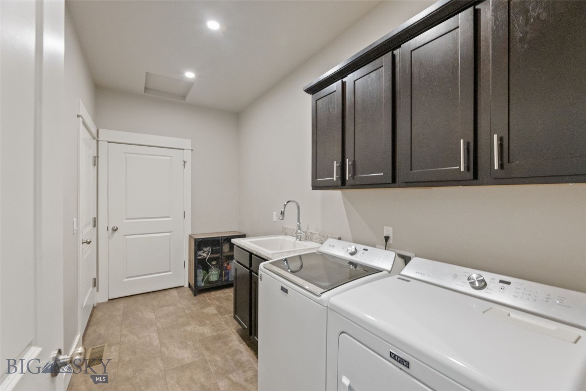 2964 Autumn Grove Property Photo 40