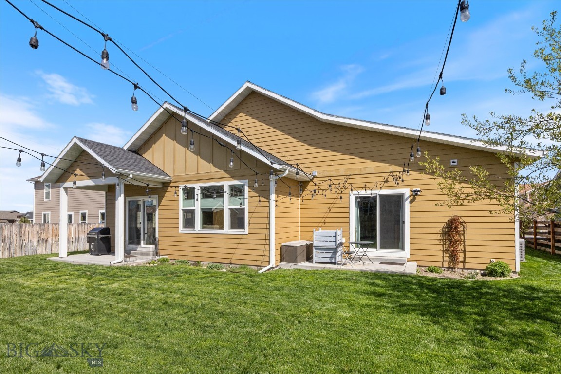 2964 Autumn Grove Property Photo 41