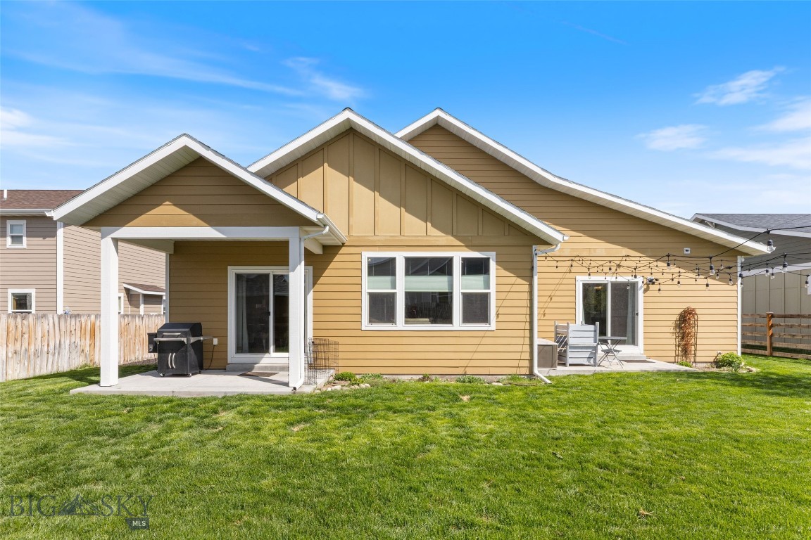 2964 Autumn Grove Property Photo 42
