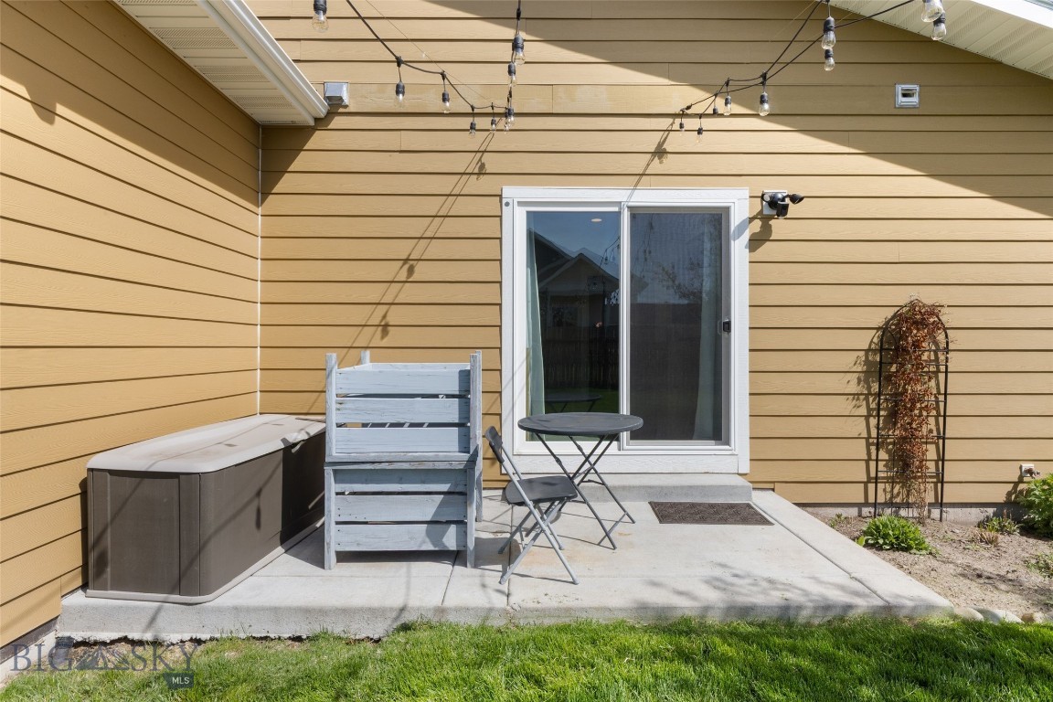 2964 Autumn Grove Property Photo 44