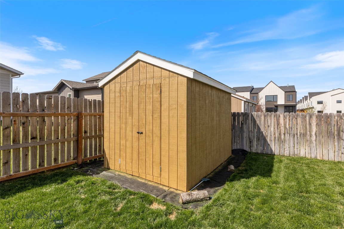 2964 Autumn Grove Property Photo 45
