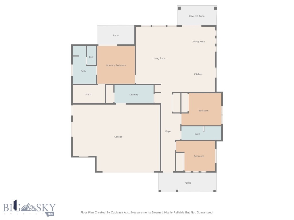 2964 Autumn Grove Property Photo 46