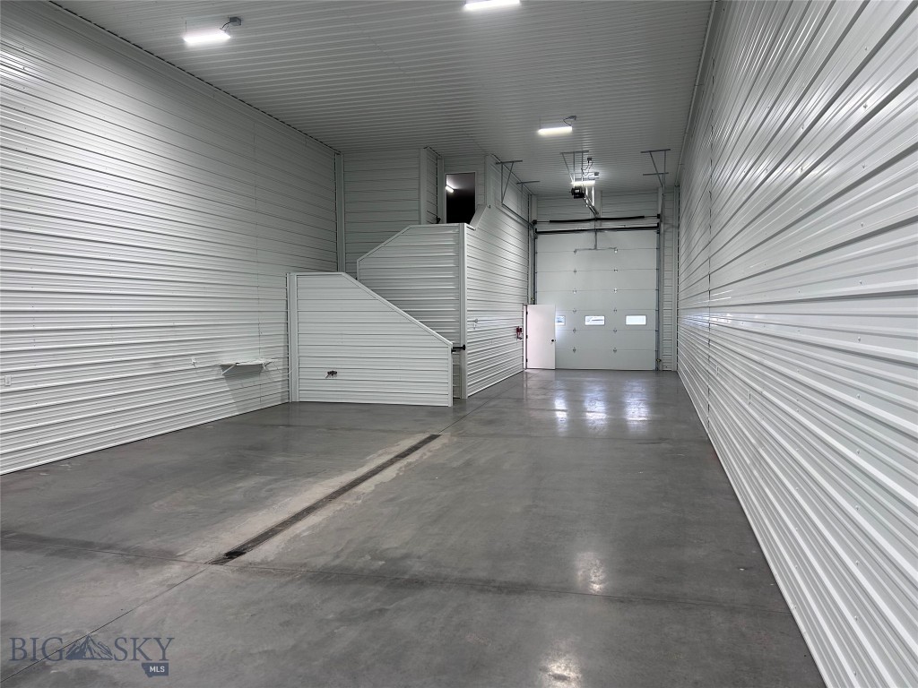 122 Donjo Avenue 2 Property Photo