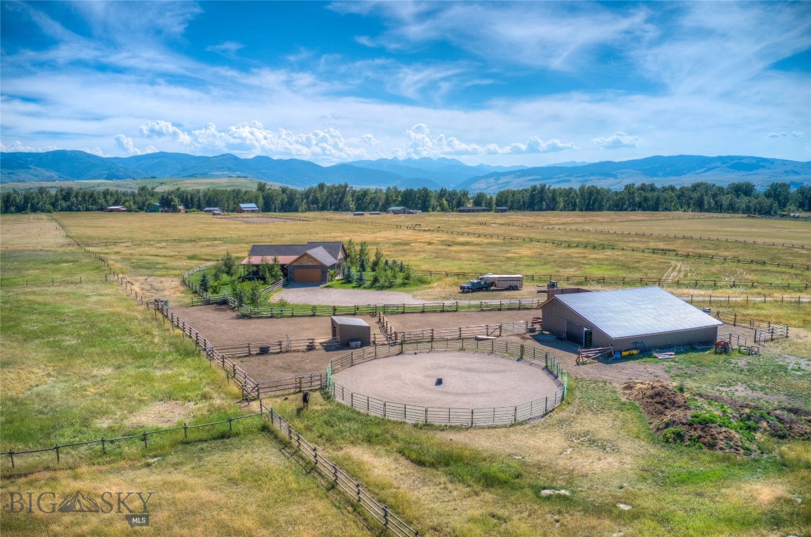 11762 Gooch Hill Road Property Photo