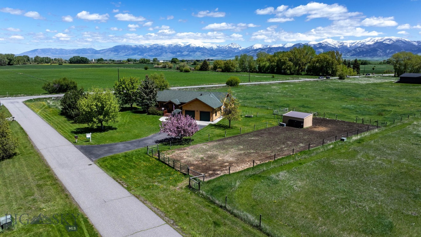 64 Shandalyn Lane Property Photo 1
