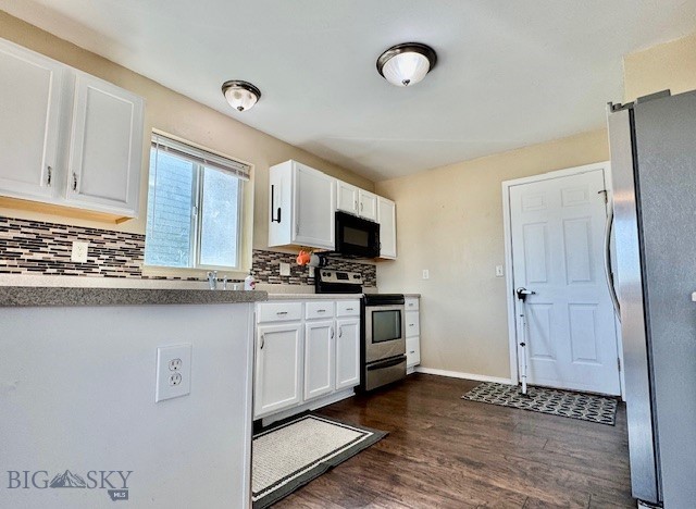 949 N River Rock Drive Property Photo 3
