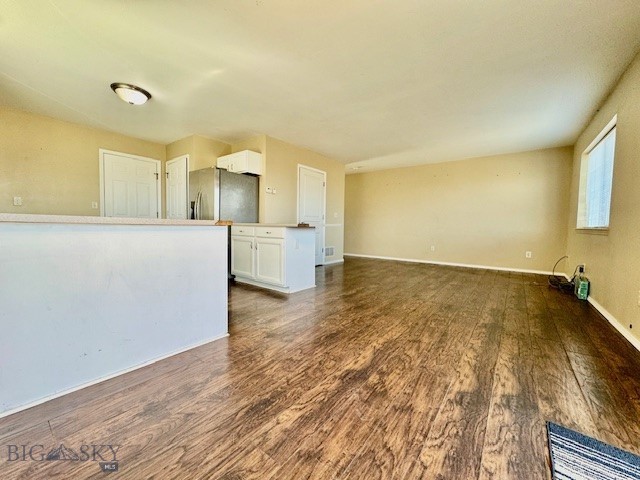 949 N River Rock Drive Property Photo 6
