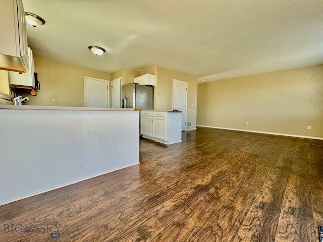 949 N River Rock Drive Property Photo 7
