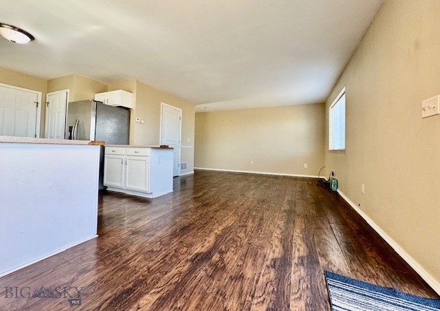 949 N River Rock Drive Property Photo 9
