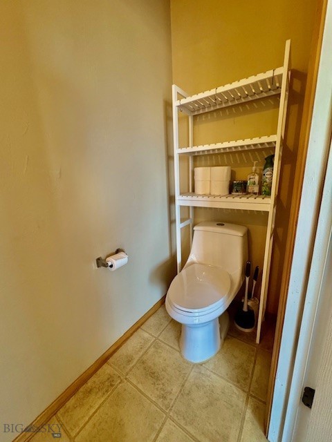 949 N River Rock Drive Property Photo 12