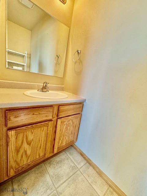 949 N River Rock Drive Property Photo 13