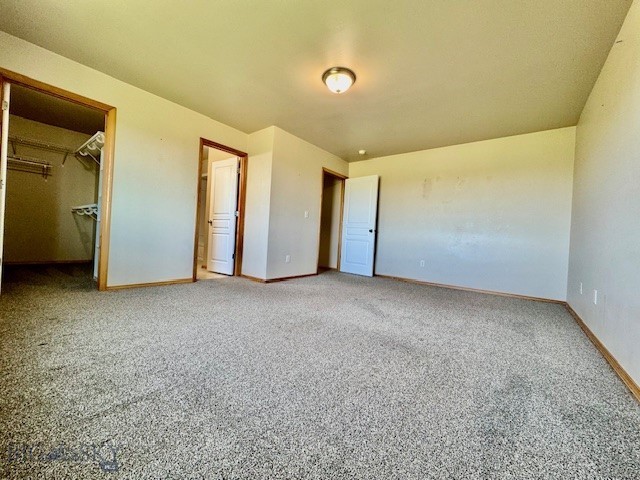 949 N River Rock Drive Property Photo 15