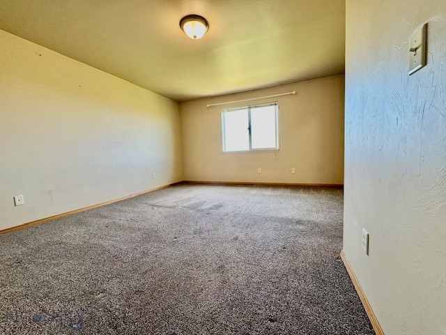 949 N River Rock Drive Property Photo 16