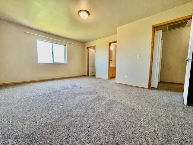 949 N River Rock Drive Property Photo 17