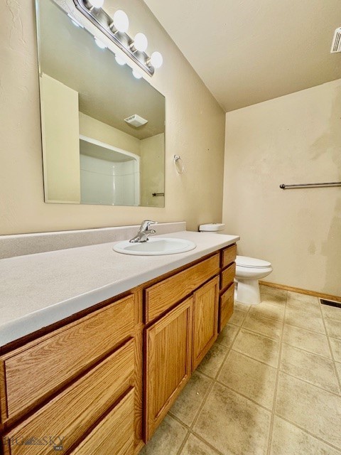 949 N River Rock Drive Property Photo 18