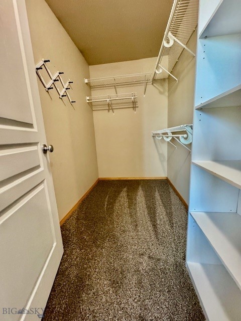949 N River Rock Drive Property Photo 20