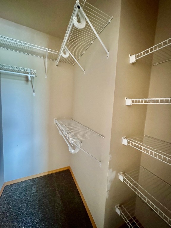 949 N River Rock Drive Property Photo 24