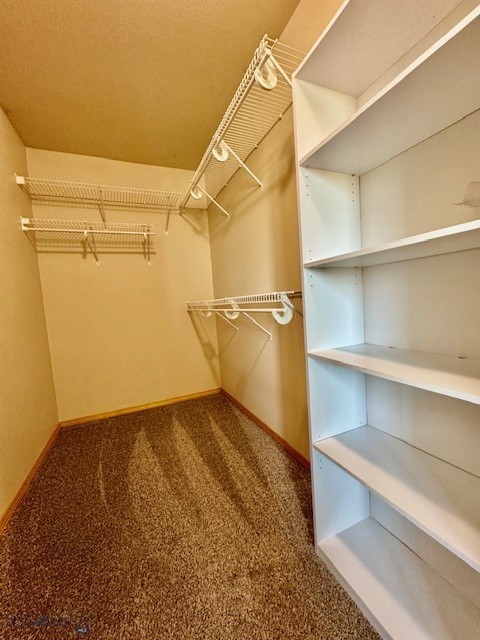 949 N River Rock Drive Property Photo 25