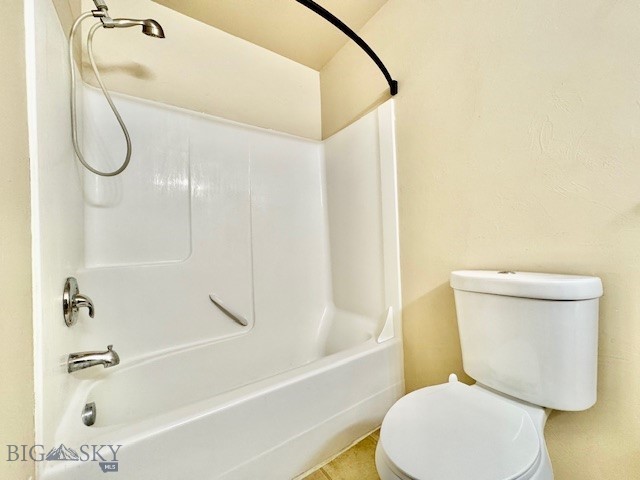 949 N River Rock Drive Property Photo 26