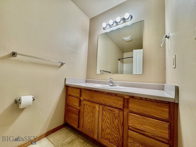 949 N River Rock Drive Property Photo 27