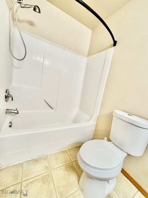 949 N River Rock Drive Property Photo 28